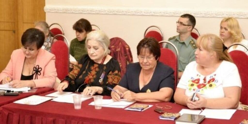 Норвегія виділиться 60 мільйонів норвезьких крон українським жіночим організаціям