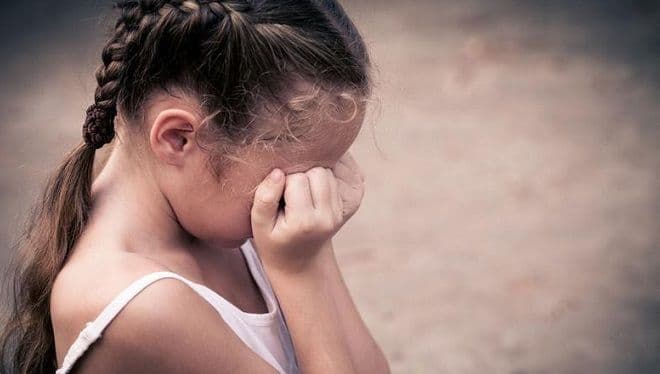 Woman sentenced to 15 years in prison for raping daughter to make pornography
